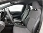 Toyota Corolla Touring Sports Hybrid 140 Dynamic | Navigatie | PDC | ACC | Climate Control |