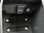 Toyota Corolla Touring Sports Hybrid 140 Dynamic | Navigatie | PDC | ACC | Climate Control |