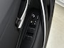 Toyota Corolla Touring Sports Hybrid 140 Dynamic | Navigatie | PDC | ACC | Climate Control |