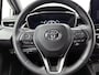 Toyota Corolla Touring Sports Hybrid 140 Dynamic | Navigatie | PDC | ACC | Climate Control |