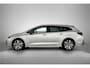 Toyota Corolla Touring Sports Hybrid 140 Dynamic | Navigatie | PDC | ACC | Climate Control |
