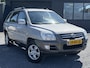 Kia Sportage 2.0 CVVT Comfort 2e Eigenaar l Airco l Trekhaak l Cruise l 142pk l Dakrails l N.A.P l Nieuwe Apk bij Aflevering