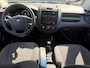 Kia Sportage 2.0 CVVT Comfort 2e Eigenaar l Airco l Trekhaak l Cruise l 142pk l Dakrails l N.A.P l Nieuwe Apk bij Aflevering