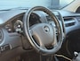 Kia Sportage 2.0 CVVT Comfort 2e Eigenaar l Airco l Trekhaak l Cruise l 142pk l Dakrails l N.A.P l Nieuwe Apk bij Aflevering