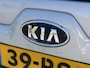 Kia Sportage 2.0 CVVT Comfort 2e Eigenaar l Airco l Trekhaak l Cruise l 142pk l Dakrails l N.A.P l Nieuwe Apk bij Aflevering