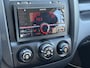 Kia Sportage 2.0 CVVT Comfort 2e Eigenaar l Airco l Trekhaak l Cruise l 142pk l Dakrails l N.A.P l Nieuwe Apk bij Aflevering