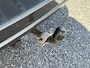 Kia Sportage 2.0 CVVT Comfort 2e Eigenaar l Airco l Trekhaak l Cruise l 142pk l Dakrails l N.A.P l Nieuwe Apk bij Aflevering