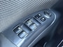 Kia Sportage 2.0 CVVT Comfort 2e Eigenaar l Airco l Trekhaak l Cruise l 142pk l Dakrails l N.A.P l Nieuwe Apk bij Aflevering