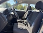 Kia Sportage 2.0 CVVT Comfort 2e Eigenaar l Airco l Trekhaak l Cruise l 142pk l Dakrails l N.A.P l Nieuwe Apk bij Aflevering