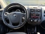 Kia Sportage 2.0 CVVT Comfort 2e Eigenaar l Airco l Trekhaak l Cruise l 142pk l Dakrails l N.A.P l Nieuwe Apk bij Aflevering