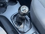 Kia Sportage 2.0 CVVT Comfort 2e Eigenaar l Airco l Trekhaak l Cruise l 142pk l Dakrails l N.A.P l Nieuwe Apk bij Aflevering