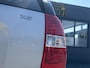 Kia Sportage 2.0 CVVT Comfort 2e Eigenaar l Airco l Trekhaak l Cruise l 142pk l Dakrails l N.A.P l Nieuwe Apk bij Aflevering