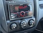 Kia Sportage 2.0 CVVT Comfort 2e Eigenaar l Airco l Trekhaak l Cruise l 142pk l Dakrails l N.A.P l Nieuwe Apk bij Aflevering