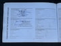 Kia Sportage 2.0 CVVT Comfort 2e Eigenaar l Airco l Trekhaak l Cruise l 142pk l Dakrails l N.A.P l Nieuwe Apk bij Aflevering