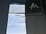Kia Sportage 2.0 CVVT Comfort 2e Eigenaar l Airco l Trekhaak l Cruise l 142pk l Dakrails l N.A.P l Nieuwe Apk bij Aflevering