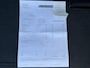 Kia Sportage 2.0 CVVT Comfort 2e Eigenaar l Airco l Trekhaak l Cruise l 142pk l Dakrails l N.A.P l Nieuwe Apk bij Aflevering