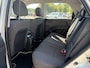 Kia Sportage 2.0 CVVT Comfort 2e Eigenaar l Airco l Trekhaak l Cruise l 142pk l Dakrails l N.A.P l Nieuwe Apk bij Aflevering