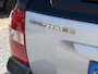 Kia Sportage 2.0 CVVT Comfort 2e Eigenaar l Airco l Trekhaak l Cruise l 142pk l Dakrails l N.A.P l Nieuwe Apk bij Aflevering
