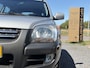 Kia Sportage 2.0 CVVT Comfort 2e Eigenaar l Airco l Trekhaak l Cruise l 142pk l Dakrails l N.A.P l Nieuwe Apk bij Aflevering