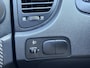 Kia Sportage 2.0 CVVT Comfort 2e Eigenaar l Airco l Trekhaak l Cruise l 142pk l Dakrails l N.A.P l Nieuwe Apk bij Aflevering