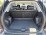 Kia Sportage 2.0 CVVT Comfort 2e Eigenaar l Airco l Trekhaak l Cruise l 142pk l Dakrails l N.A.P l Nieuwe Apk bij Aflevering