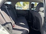 Kia Sportage 2.0 CVVT Comfort 2e Eigenaar l Airco l Trekhaak l Cruise l 142pk l Dakrails l N.A.P l Nieuwe Apk bij Aflevering