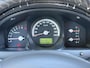 Kia Sportage 2.0 CVVT Comfort 2e Eigenaar l Airco l Trekhaak l Cruise l 142pk l Dakrails l N.A.P l Nieuwe Apk bij Aflevering