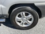 Kia Sportage 2.0 CVVT Comfort 2e Eigenaar l Airco l Trekhaak l Cruise l 142pk l Dakrails l N.A.P l Nieuwe Apk bij Aflevering