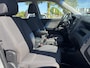 Kia Sportage 2.0 CVVT Comfort 2e Eigenaar l Airco l Trekhaak l Cruise l 142pk l Dakrails l N.A.P l Nieuwe Apk bij Aflevering