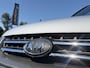 Kia Sportage 2.0 CVVT Comfort 2e Eigenaar l Airco l Trekhaak l Cruise l 142pk l Dakrails l N.A.P l Nieuwe Apk bij Aflevering