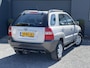 Kia Sportage 2.0 CVVT Comfort 2e Eigenaar l Airco l Trekhaak l Cruise l 142pk l Dakrails l N.A.P l Nieuwe Apk bij Aflevering