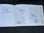 Kia Sportage 2.0 CVVT Comfort 2e Eigenaar l Airco l Trekhaak l Cruise l 142pk l Dakrails l N.A.P l Nieuwe Apk bij Aflevering
