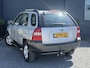 Kia Sportage 2.0 CVVT Comfort 2e Eigenaar l Airco l Trekhaak l Cruise l 142pk l Dakrails l N.A.P l Nieuwe Apk bij Aflevering