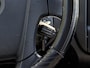 Kia Sportage 2.0 CVVT Comfort 2e Eigenaar l Airco l Trekhaak l Cruise l 142pk l Dakrails l N.A.P l Nieuwe Apk bij Aflevering