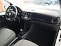 Volkswagen Up! 1.0 move up! (APK:Nieuw) Incl.Garantie