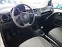 Volkswagen Up! 1.0 move up! (APK:Nieuw) Incl.Garantie
