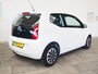 Volkswagen Up! 1.0 move up! (APK:Nieuw) Incl.Garantie