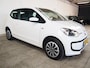 Volkswagen Up! 1.0 move up! (APK:Nieuw) Incl.Garantie