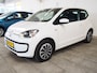 Volkswagen Up! 1.0 move up! (APK:Nieuw) Incl.Garantie