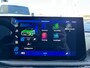 Renault Clio 1.8 Techno Hybrid 160 E-tech 160PK 18Inch Velgen