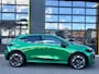 Renault Clio 1.8 Techno Hybrid 160 E-tech 160PK 18Inch Velgen