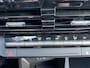 Renault Clio 1.8 Techno Hybrid 160 E-tech 160PK 18Inch Velgen