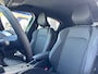 Renault Clio 1.8 Techno Hybrid 160 E-tech 160PK 18Inch Velgen