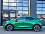 Renault Clio 1.8 Techno Hybrid 160 E-tech 160PK 18Inch Velgen