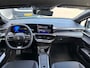 Renault Clio 1.8 Techno Hybrid 160 E-tech 160PK 18Inch Velgen