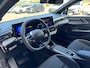 Renault Clio 1.8 Techno Hybrid 160 E-tech 160PK 18Inch Velgen
