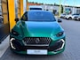 Renault Clio 1.8 Techno Hybrid 160 E-tech 160PK 18Inch Velgen
