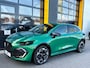 Renault Clio 1.8 Techno Hybrid 160 E-tech 160PK 18Inch Velgen