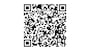 Renault Clio 1.8 Techno Hybrid 160 E-tech 160PK 18Inch Velgen