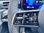 Renault Clio 1.8 Techno Hybrid 160 E-tech 160PK 18Inch Velgen